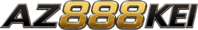 az888kei